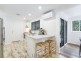 4 Fremantle Drive, Woodrising NSW 2284
