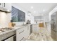 4 Fremantle Drive, Woodrising NSW 2284