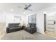 4 Fremantle Drive, Woodrising NSW 2284