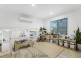 4 Fremantle Drive, Woodrising NSW 2284