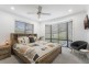 4 Fremantle Drive, Woodrising NSW 2284