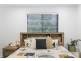 4 Fremantle Drive, Woodrising NSW 2284