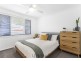 4 Fremantle Drive, Woodrising NSW 2284