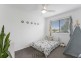 4 Fremantle Drive, Woodrising NSW 2284