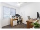 4 Fremantle Drive, Woodrising NSW 2284