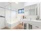 4 Fremantle Drive, Woodrising NSW 2284
