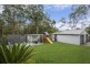 4 Fremantle Drive, Woodrising NSW 2284
