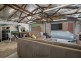 4 Fremantle Drive, Woodrising NSW 2284