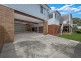 4 Fremantle Drive, Woodrising NSW 2284