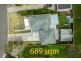 4 Fremantle Drive, Woodrising NSW 2284