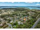4 Fremantle Drive, Woodrising NSW 2284