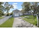 31 Kilaben Road, Kilaben Bay NSW 2283