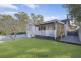 31 Kilaben Road, Kilaben Bay NSW 2283