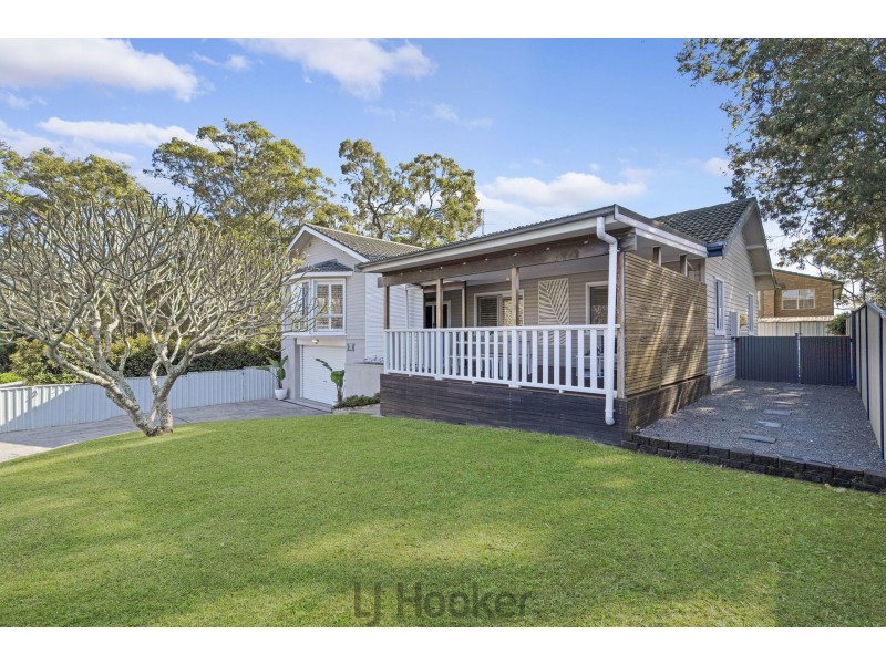 31 Kilaben Road, Kilaben Bay NSW 2283