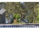 31 Kilaben Road, Kilaben Bay NSW 2283