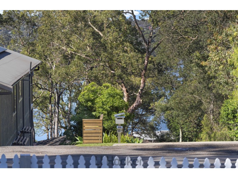 31 Kilaben Road, Kilaben Bay NSW 2283