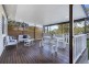 31 Kilaben Road, Kilaben Bay NSW 2283