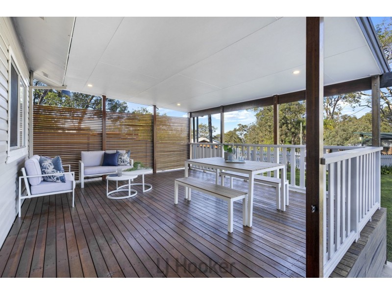 31 Kilaben Road, Kilaben Bay NSW 2283