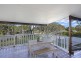31 Kilaben Road, Kilaben Bay NSW 2283