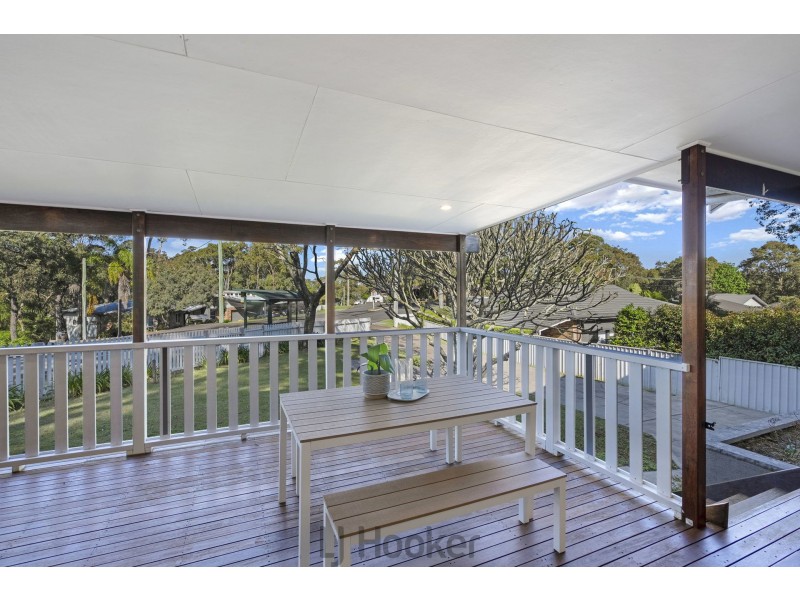 31 Kilaben Road, Kilaben Bay NSW 2283