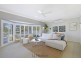31 Kilaben Road, Kilaben Bay NSW 2283