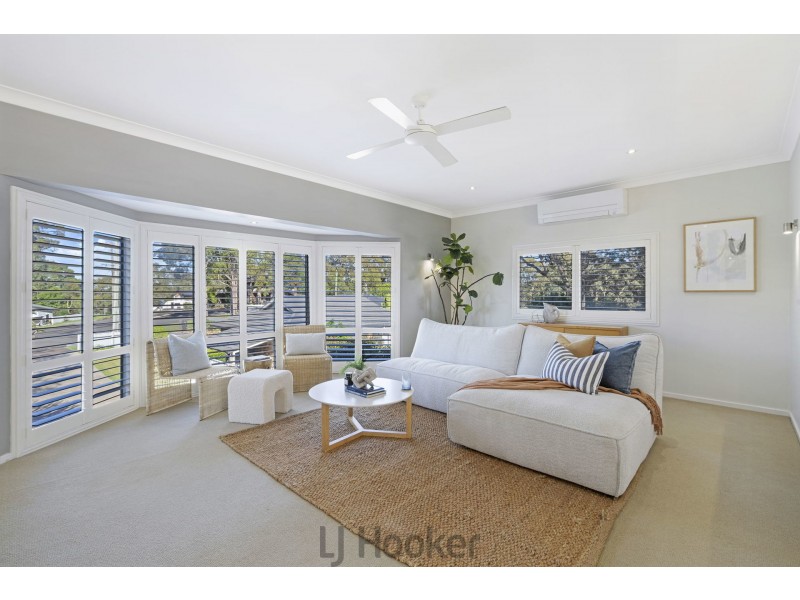 31 Kilaben Road, Kilaben Bay NSW 2283