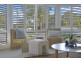 31 Kilaben Road, Kilaben Bay NSW 2283