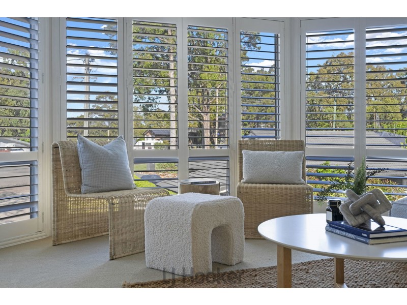 31 Kilaben Road, Kilaben Bay NSW 2283