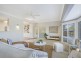 31 Kilaben Road, Kilaben Bay NSW 2283