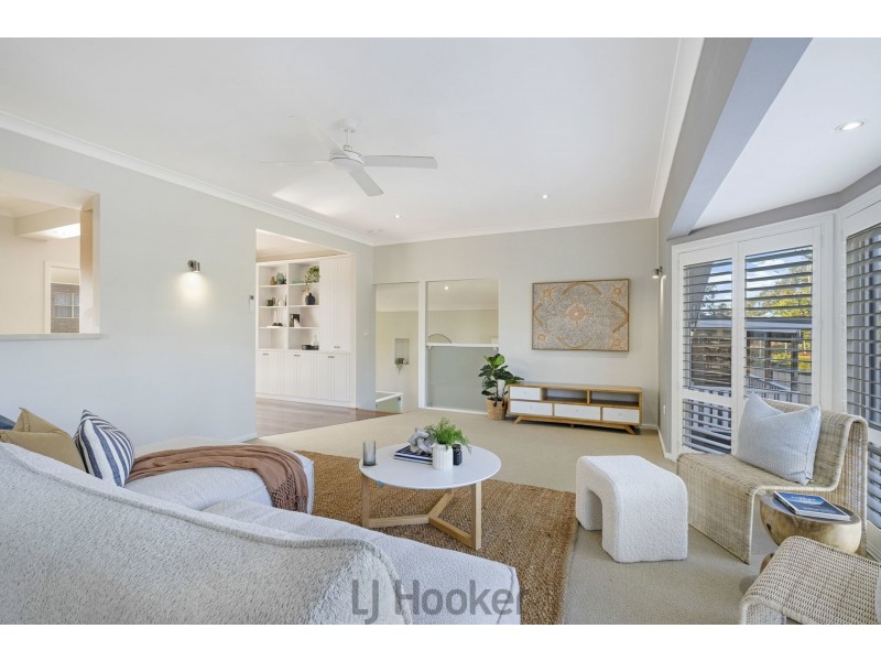 31 Kilaben Road, Kilaben Bay NSW 2283
