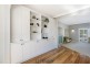 31 Kilaben Road, Kilaben Bay NSW 2283