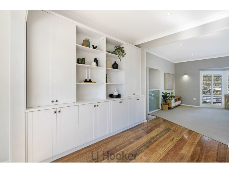 31 Kilaben Road, Kilaben Bay NSW 2283