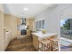 31 Kilaben Road, Kilaben Bay NSW 2283