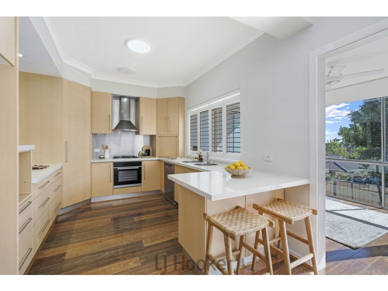 31 Kilaben Road, Kilaben Bay NSW 2283