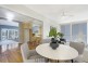 31 Kilaben Road, Kilaben Bay NSW 2283