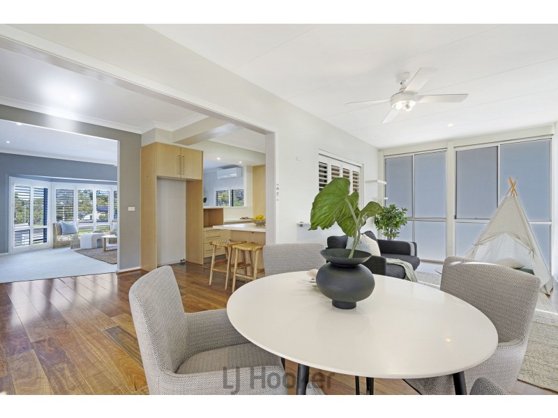 31 Kilaben Road, Kilaben Bay NSW 2283