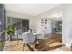 31 Kilaben Road, Kilaben Bay NSW 2283