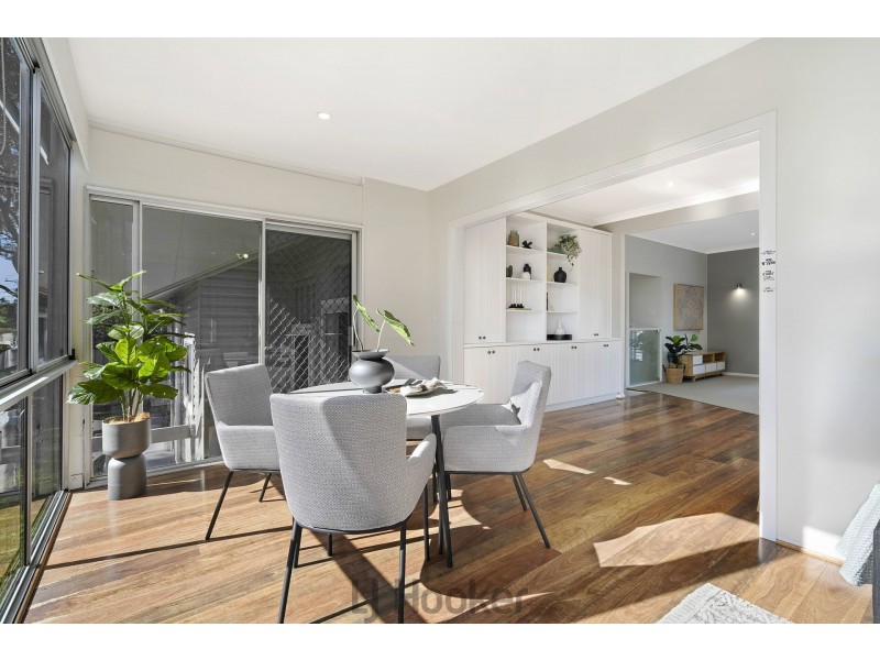 31 Kilaben Road, Kilaben Bay NSW 2283