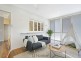 31 Kilaben Road, Kilaben Bay NSW 2283
