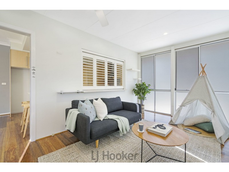 31 Kilaben Road, Kilaben Bay NSW 2283
