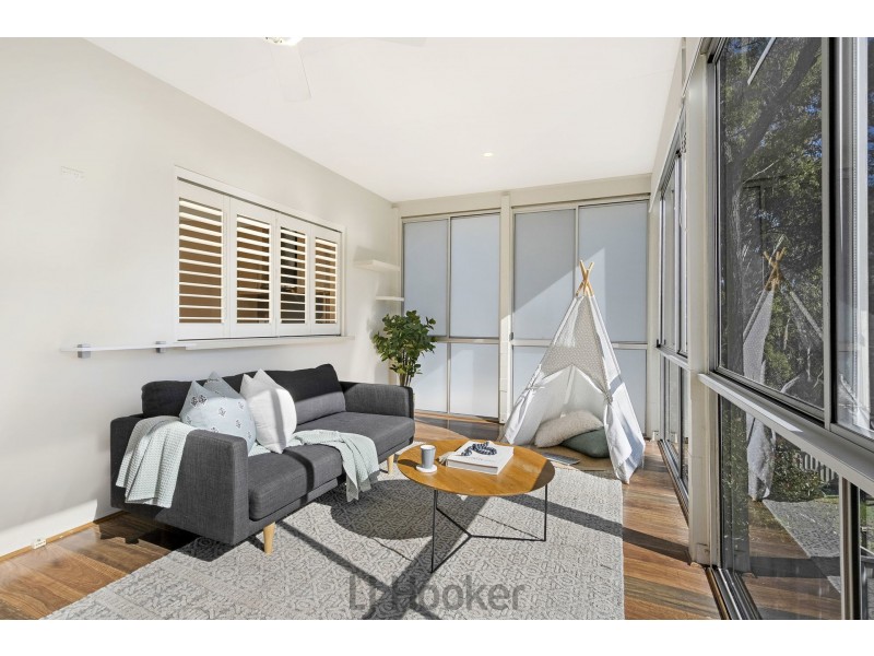 31 Kilaben Road, Kilaben Bay NSW 2283