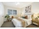 31 Kilaben Road, Kilaben Bay NSW 2283