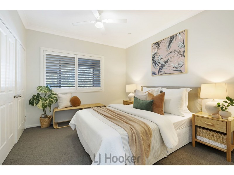 31 Kilaben Road, Kilaben Bay NSW 2283