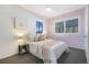 31 Kilaben Road, Kilaben Bay NSW 2283