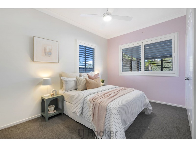 31 Kilaben Road, Kilaben Bay NSW 2283