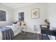 31 Kilaben Road, Kilaben Bay NSW 2283