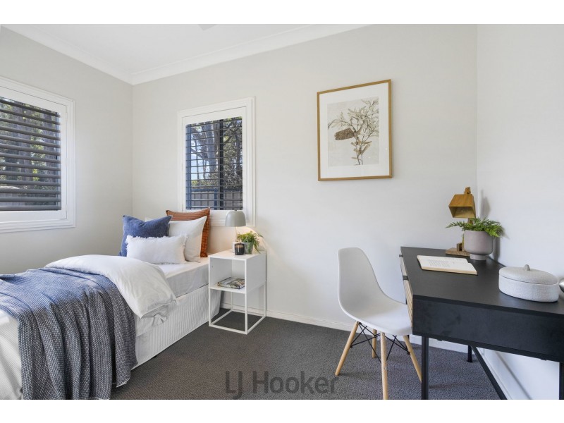 31 Kilaben Road, Kilaben Bay NSW 2283
