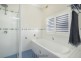 31 Kilaben Road, Kilaben Bay NSW 2283