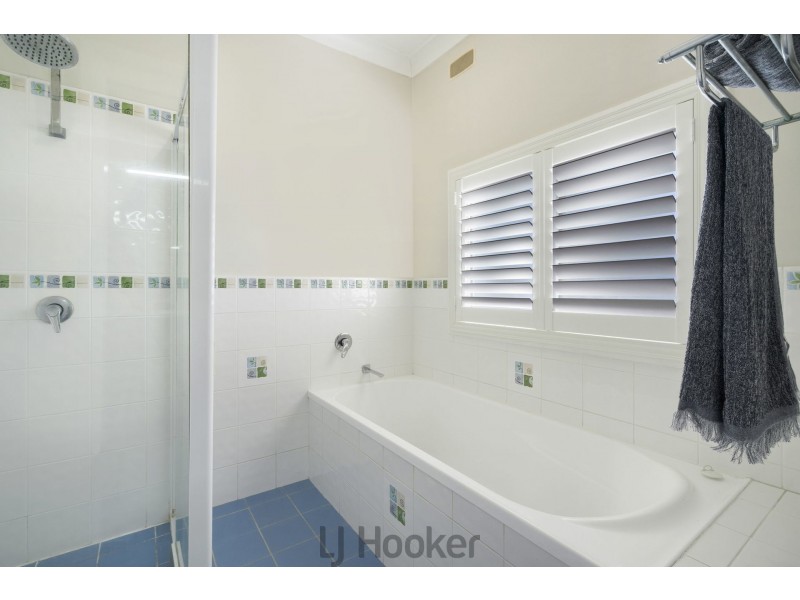 31 Kilaben Road, Kilaben Bay NSW 2283