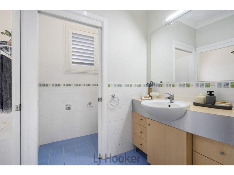 31 Kilaben Road, Kilaben Bay NSW 2283
